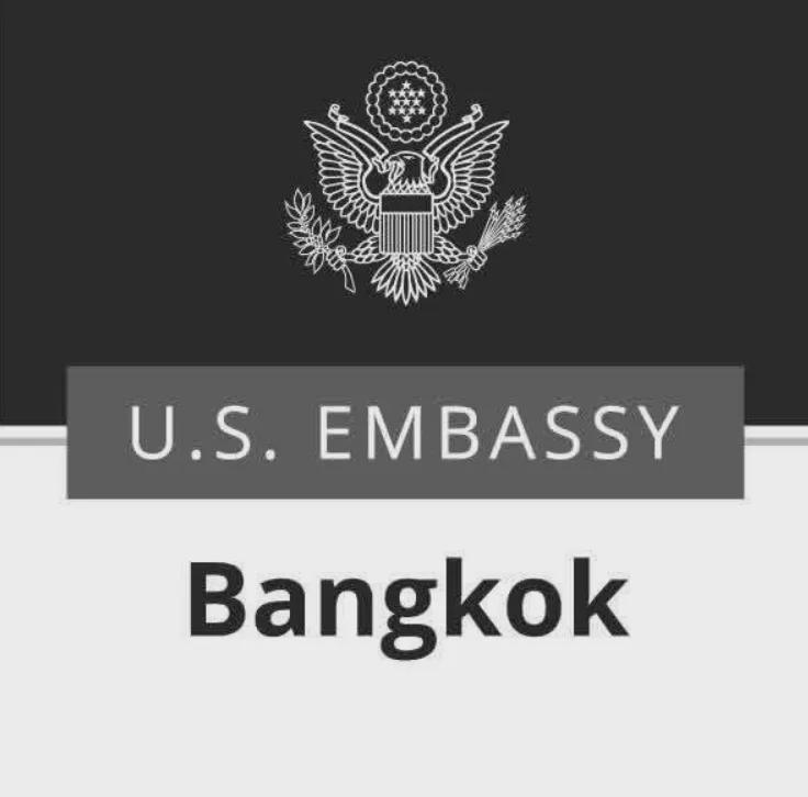 乐鱼官方下载-赴美签证更难了？美国使馆要求：申请人需公开社交媒体账户